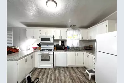 1213 W 400 N #51, Clearfield, UT 84015 - Photo 3