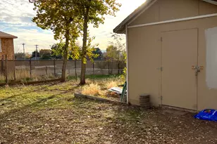 1213 W 400 N, Clearfield, UT 84015 - Photo 9