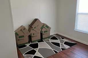 1213 W 400 N, Clearfield, UT 84015 - Photo 13