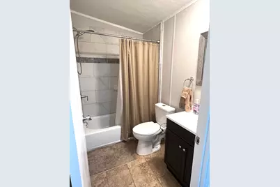 1213 W 400 N #51, Clearfield, UT 84015 - Photo 7