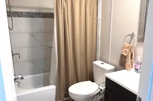 1213 W 400 N, Clearfield, UT 84015 - Photo 7