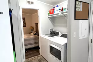 1213 W 400 N, Clearfield, UT 84015 - Photo 7