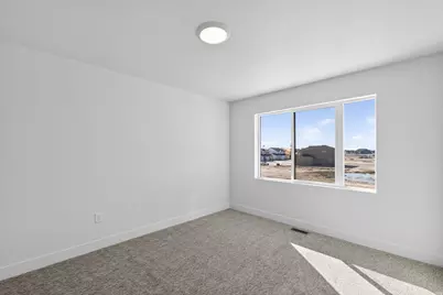3750 W 1700 S #324, Taylor, UT 84401 - Photo 27