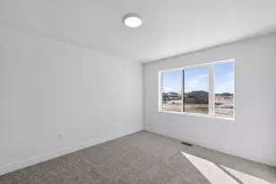 3750 W 1700 S, Taylor, UT 84401 - Photo 27