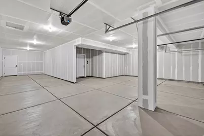 3750 W 1700 S #324, Taylor, UT 84401 - Photo 35