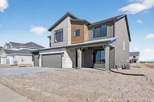 3750 W 1700 S, Taylor, UT 84401 - Photo 5