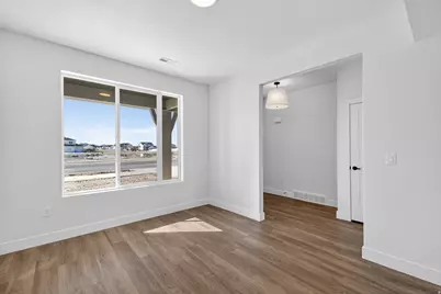 3750 W 1700 S #324, Taylor, UT 84401 - Photo 17