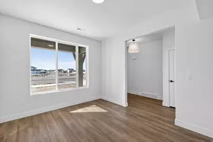 3750 W 1700 S, Taylor, UT 84401 - Photo 17