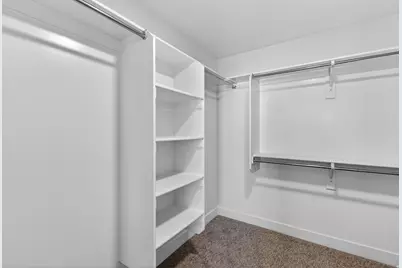 3750 W 1700 S #324, Taylor, UT 84401 - Photo 19