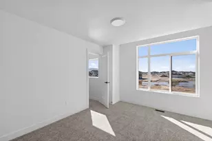 3750 W 1700 S, Taylor, UT 84401 - Photo 25