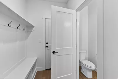 3750 W 1700 S #324, Taylor, UT 84401 - Photo 33