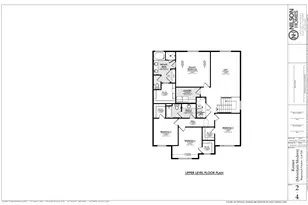 3750 W 1700 S, Taylor, UT 84401 - Photo 37