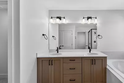 3750 W 1700 S #324, Taylor, UT 84401 - Photo 21