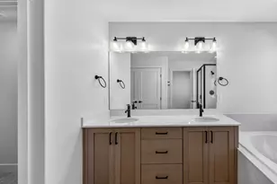 3750 W 1700 S, Taylor, UT 84401 - Photo 21