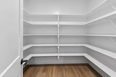 3750 W 1700 S #324, Taylor, UT 84401 - Photo 13