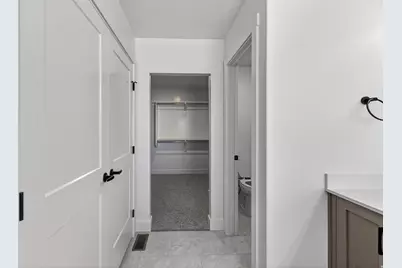 3750 W 1700 S #324, Taylor, UT 84401 - Photo 23