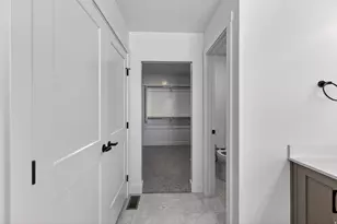 3750 W 1700 S, Taylor, UT 84401 - Photo 23