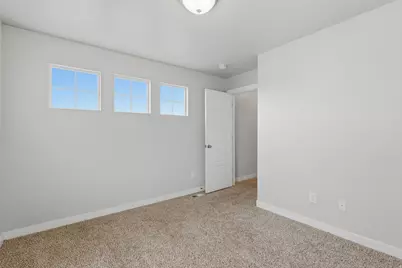 634 S 1550 W, Syracuse, UT 84075 - Photo 43