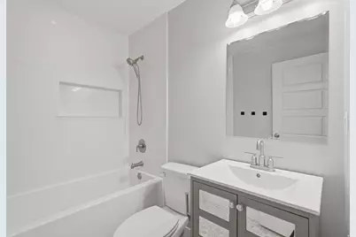 634 S 1550 W, Syracuse, UT 84075 - Photo 13