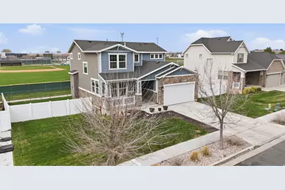634 S 1550 W, Syracuse, UT 84075 - Photo 49