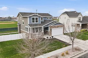 634 S 1550 W, Syracuse, UT 84075 - Photo 49