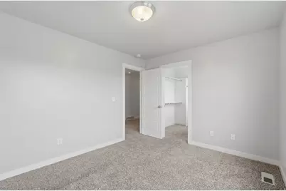 634 S 1550 W, Syracuse, UT 84075 - Photo 45