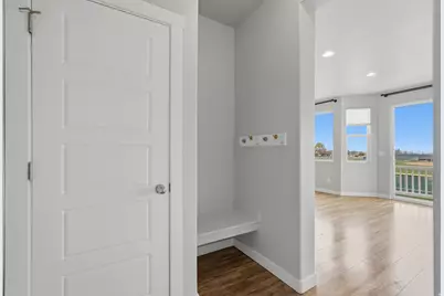 634 S 1550 W, Syracuse, UT 84075 - Photo 25