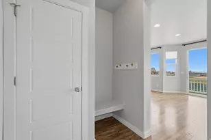 634 S 1550 W, Syracuse, UT 84075 - Photo 25