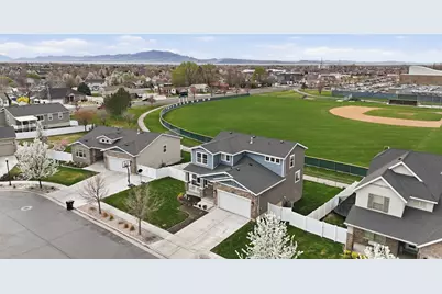 634 S 1550 W, Syracuse, UT 84075 - Photo 51