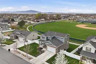 634 S 1550 W, Syracuse, UT 84075 - Photo 51