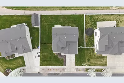 634 S 1550 W, Syracuse, UT 84075 - Photo 55