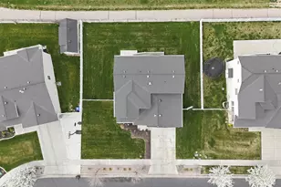 634 S 1550 W, Syracuse, UT 84075 - Photo 55