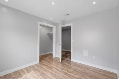 634 S 1550 W, Syracuse, UT 84075 - Photo 33