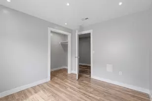 634 S 1550 W, Syracuse, UT 84075 - Photo 33