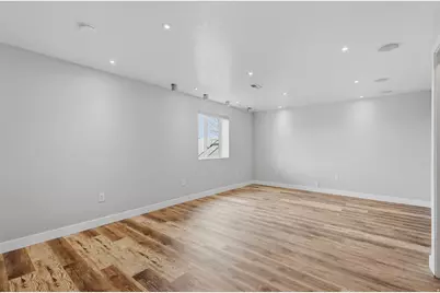 634 S 1550 W, Syracuse, UT 84075 - Photo 35