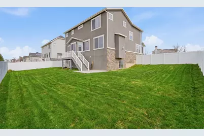 634 S 1550 W, Syracuse, UT 84075 - Photo 47