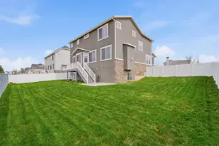 634 S 1550 W, Syracuse, UT 84075 - Photo 47