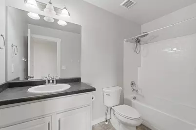 634 S 1550 W, Syracuse, UT 84075 - Photo 15