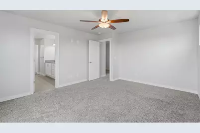 634 S 1550 W, Syracuse, UT 84075 - Photo 37
