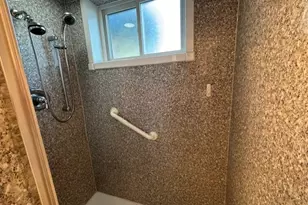 1543 W 4505 S, Salt Lake City, UT 84123 - Photo 33