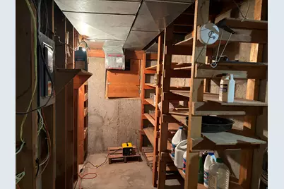 1543 W 4505 S, Salt Lake City, UT 84123 - Photo 37