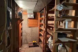 1543 W 4505 S, Salt Lake City, UT 84123 - Photo 37