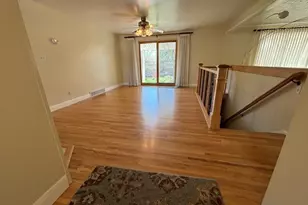 1543 W 4505 S, Salt Lake City, UT 84123 - Photo 7