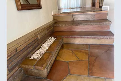 1543 W 4505 S, Salt Lake City, UT 84123 - Photo 5