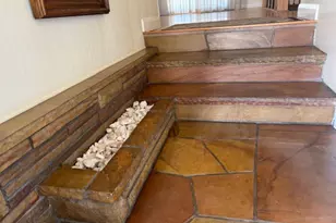 1543 W 4505 S, Salt Lake City, UT 84123 - Photo 5