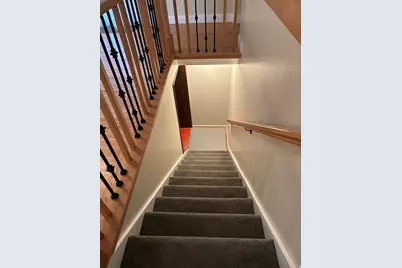 1543 W 4505 S, Salt Lake City, UT 84123 - Photo 23