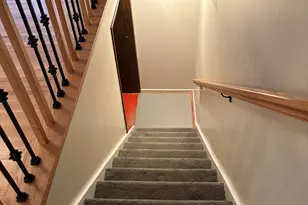 1543 W 4505 S, Salt Lake City, UT 84123 - Photo 23