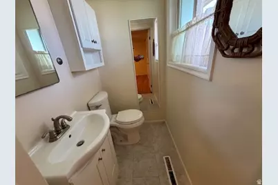 1543 W 4505 S, Salt Lake City, UT 84123 - Photo 21