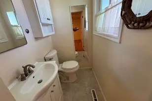 1543 W 4505 S, Salt Lake City, UT 84123 - Photo 21