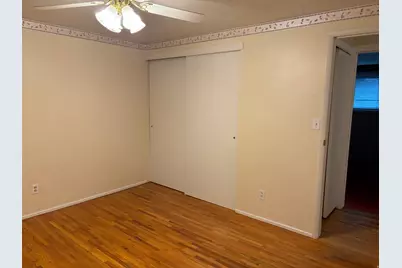 1543 W 4505 S, Salt Lake City, UT 84123 - Photo 19